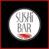 RESTAURANT SUSHI BAR