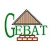 GEBAT