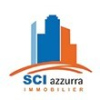 SCI AZZURRA