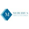 MEREDIUS CONSULTING GROUP