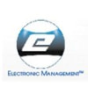 ELECTRONIC MANAGEMENT