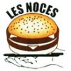 RESTAURANT FAST-FOOD PIZZERIA LES NOCES