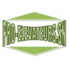 PRO-ELEVATEURS.SN