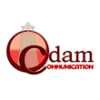 ODAM COMMUNICATION