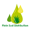 PLEIN SUD DISTRIBUTION