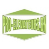 PRO-ELEVATEURS.BN