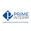 PRIME INTERIM