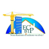 ECP-BTP