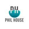 PH (PHIL HOUSE)