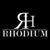 RHODIUM