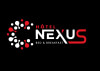 NEXUS HOTEL TIASSALE