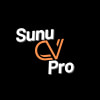 SUNUCVPRO