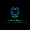 SECURTECH