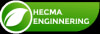 HECMA ENGINEERING