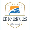 KK MULTI-SERVICES