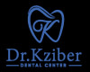 KZIBER DENTAL CENTER