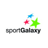 SPORTGALAXY