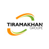 TIRAMAKHAN GROUPE