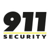 911 SECURITY