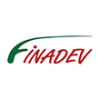 FINADEV GUINEE SA