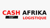 CASH AFRIKA LOGISTIQUE