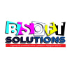 BSOFT SOLUTIONS