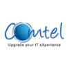 COMTEL GROUP