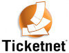 TICKETNET