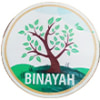 BINAYAH