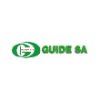 GUIDE SA