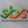 SOLANGE BUSINESS SERVICES SARL