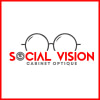 SOCIAL VISION SARL