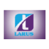 LARUS SERVICES SARL U