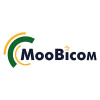 MOOBICOM CI