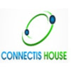 CONNECTIS HOUSE