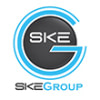 SKE GROUP