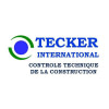 TECKER INTERNATIONAL