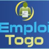 EMPLOITOGO.INFO