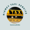 NIAMEY TAXI SERVICE