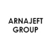 ARNAJEFT GROUP