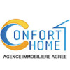 CONFORT HOME