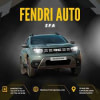 FENDRI SFA AUTO