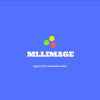 MILLIMAGE