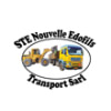 Ste NOUVEL EDOFILS TRANSPORT Sarl