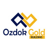 OZDOK GOLD BUILDING