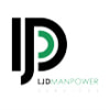 LJD MANPOWER & SERVICES BENIN