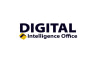 DIGITAL INTELLIGENCE OFFICE