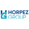 HORPEZ GROUP SARL