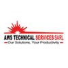 AWS TECHNICAL SERVICES SARL