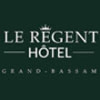 REGENT HÔTEL Grand-Bassam